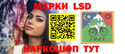 шишки Кимры